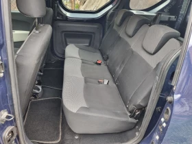 Обява за продажба на Dacia Dokker 1.6 GPL, Euro5B ~7 300 лв. - изображение 9