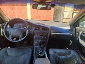 Обява за продажба на Volvo Xc70 ~4 500 лв. - изображение 4