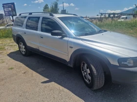 Обява за продажба на Volvo Xc70 ~4 500 лв. - изображение 3