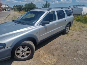 Обява за продажба на Volvo Xc70 ~4 500 лв. - изображение 2
