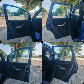 Ford C-max 1.6 90 .. !    | Mobile.bg    11