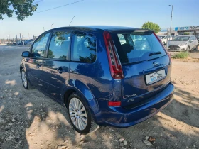 Ford C-max 1.6 90 .. !    | Mobile.bg    7