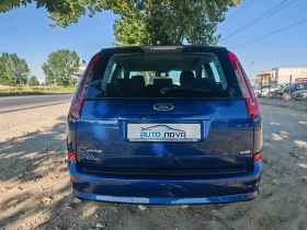 Ford C-max 1.6 90 .. !    | Mobile.bg    6