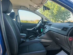 Ford C-max 1.6 90 .. !    | Mobile.bg    10