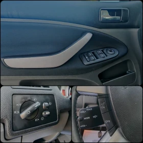 Ford C-max 1.6 90 .. !    | Mobile.bg    9