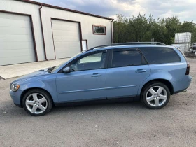 Volvo V50 - 6300 лв. - 39609368 2