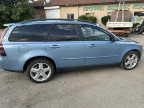 Volvo V50 - 6300 лв. - 39609368 3
