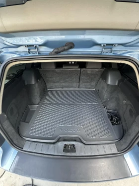 Volvo V50 - 6300 лв. - 39609368 7