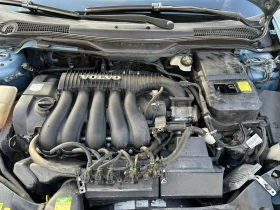 Volvo V50 - 6300 лв. - 39609368 11