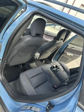 Volvo V50 - 6300 лв. - 39609368 6