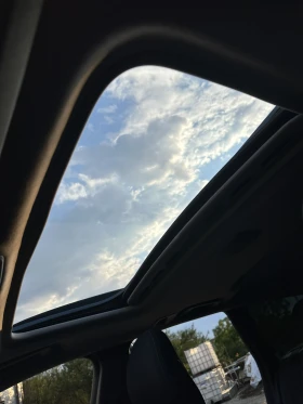 Volvo V50 - 6300 лв. - 39609368 10