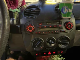 VW Beetle | Mobile.bg    6