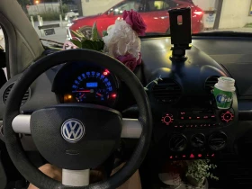 VW Beetle | Mobile.bg    5