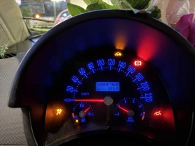 VW Beetle | Mobile.bg    7