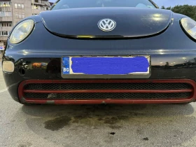 VW Beetle | Mobile.bg    2