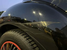 VW Beetle | Mobile.bg    17