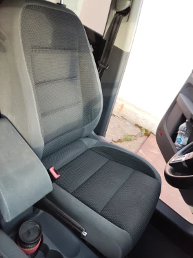 VW Touran - 14900 лв. - 49905630 14