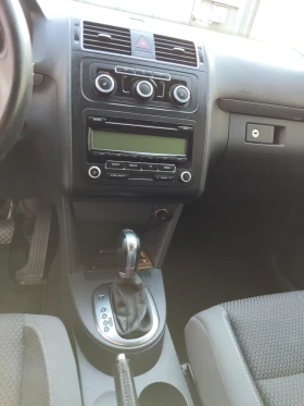 VW Touran - 14900 лв. - 49905630 9