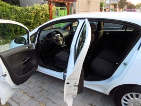 Opel Corsa 1.2i - 5500 лв. - 85798529 8