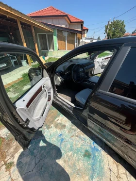 Mercedes-Benz C 180 | Mobile.bg    11