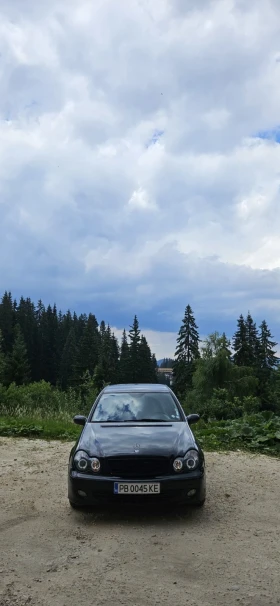 Mercedes-Benz C 180 | Mobile.bg    12