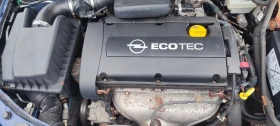 Opel Astra 1.6 | Mobile.bg    13