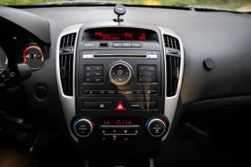 Обява за продажба на Kia Ceed ~7 700 лв. - изображение 7