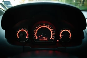 Обява за продажба на Kia Ceed ~7 700 лв. - изображение 9