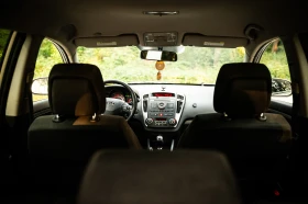 Обява за продажба на Kia Ceed ~7 700 лв. - изображение 6