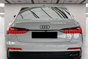 Audi A6 40 TDI Quattro = S-line =  | Mobile.bg    2