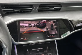 Audi A6 40 TDI Quattro = S-line =  | Mobile.bg    8