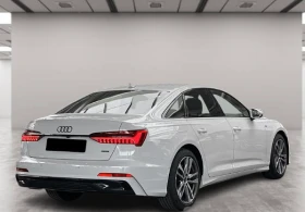 Audi A6 40 TDI Quattro = S-line =  | Mobile.bg    3
