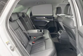 Audi A6 40 TDI Quattro = S-line =  | Mobile.bg    10