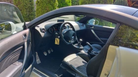 Peugeot RCZ 2.0 | Mobile.bg    9