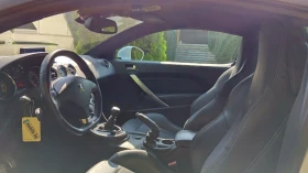 Peugeot RCZ 2.0 | Mobile.bg    10