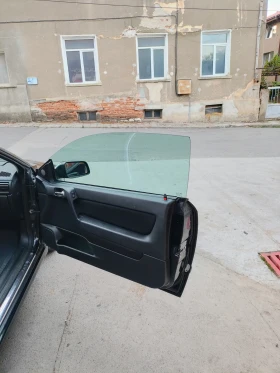 Обява за продажба на Opel Astra ~2 300 лв. - изображение 6