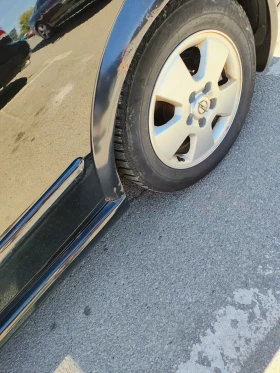 Opel Astra | Mobile.bg    14