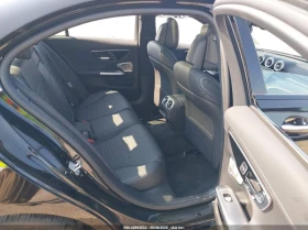 Mercedes-Benz C 300 2024 MERCEDES-BENZ C 300 - 61000 лв. - 23188832 12