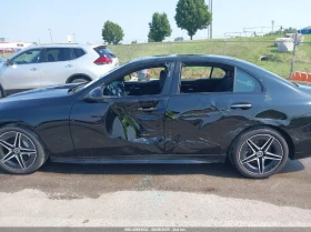 Mercedes-Benz C 300 2024 MERCEDES-BENZ C 300 - 61000 лв. - 23188832 5