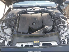 Mercedes-Benz C 300 2024 MERCEDES-BENZ C 300 - 61000 лв. - 23188832 13