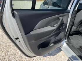 Citroen Grand C4 Picasso 1.6BlueHDI | Mobile.bg    7