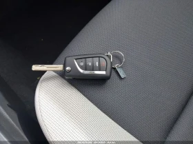 Toyota Corolla 2.0L I-4 DI, DOHC, VVT, 169HP Front Wheel Drive | Mobile.bg    3