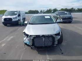 Toyota Corolla 2.0L I-4 DI, DOHC, VVT, 169HP Front Wheel Drive | Mobile.bg    5