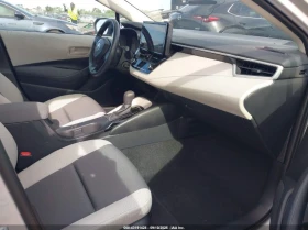 Toyota Corolla 2.0L I-4 DI, DOHC, VVT, 169HP Front Wheel Drive | Mobile.bg    11