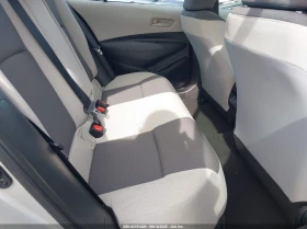Toyota Corolla 2.0L I-4 DI, DOHC, VVT, 169HP Front Wheel Drive | Mobile.bg    14