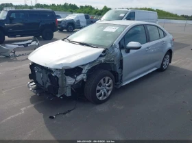 Toyota Corolla 2.0L I-4 DI, DOHC, VVT, 169HP Front Wheel Drive | Mobile.bg    2