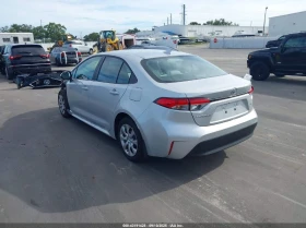 Toyota Corolla 2.0L I-4 DI, DOHC, VVT, 169HP Front Wheel Drive | Mobile.bg    9