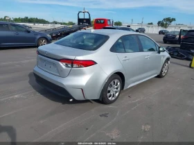 Toyota Corolla 2.0L I-4 DI, DOHC, VVT, 169HP Front Wheel Drive | Mobile.bg    10
