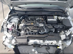 Toyota Corolla 2.0L I-4 DI, DOHC, VVT, 169HP Front Wheel Drive | Mobile.bg    16