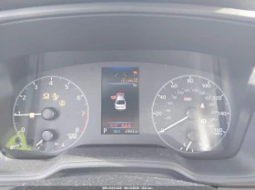Toyota Corolla 2.0L I-4 DI, DOHC, VVT, 169HP Front Wheel Drive | Mobile.bg    13